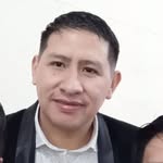 Edwin Llanos - @edwin.llanos.5243 - Instagram