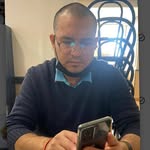Edwin Llanos - @edwinllanos7 - Instagram