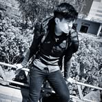 Edwin Llanos - Facebook