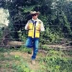 Edwin Llanos - @edwin.llanos.7311 - Instagram