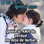 Edwin Llanos - @edwin.llanos.357 - Instagram