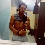 Edwin Llanos - @llanos2016 - Instagram
