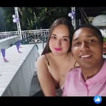 Edwin Llanos - @edwin.llanos1 - Instagram