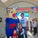 Edwin Llanos - @edwinhllanos - Instagram