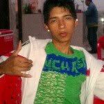 @edwin_llanos - Instagram