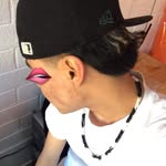 Edwin Llanos - @llanos_ch - Instagram