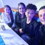 Edwin Llanos - @edwinest_08 - Instagram