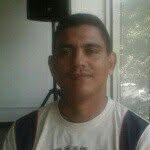 edwin llanos - @edwinellan - Instagram