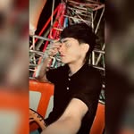 Edwin Llanos - @llan0s_22 - Instagram