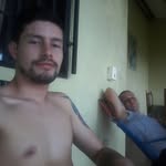 Edwin Llanos - @llanos1732 - Instagram