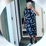 Edwin Llanos - @ptm_bstardo - Instagram