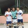 Edwin Llanos - @edwin.llanos7 - TikTok