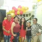 Edwin Llanos - Facebook