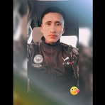 Edwin Llanos - Facebook