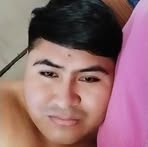 Edwin Llanos - Facebook