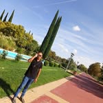 Edwin Llanos - @gallego401 - Instagram