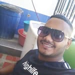 edwin llanos - @edwinllanoscj - Instagram