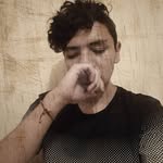 Edwin Llanos - @yami_edwin - Instagram