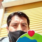 Edwin Llanos - Facebook