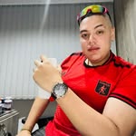 Edwin Llanos - @edwin__andres - Instagram
