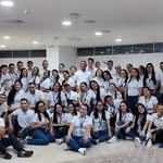 Edwin Llanos - @edwiellan - Instagram