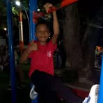 Edwin Llanos - Facebook
