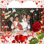 Edwin Llanos - @edwin2233557 - Instagram