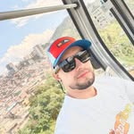 Edwin Llanos - @ef_llabe - Instagram