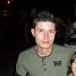 Edwin Llanos - @edwin.llanos - Instagram
