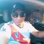 Edwin Llanos - @edwin.llanos.5249 - Instagram