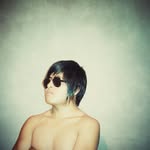 Edwin Llanos - @edwinllanos270 - Instagram