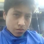 Edwin Llanos - @llanos.edwin - Instagram