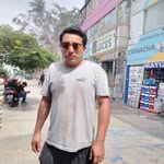 Edwin Llanos - @italovmt2021 - Instagram
