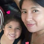 Edwin Llanos - @edwinllanos - Instagram