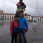 Edwin Llanos - @edwin.llanos.108 - Instagram