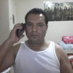 Edwin Llanos - @edwin.llanos.16 - Instagram