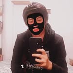 Edwin Llanos - @edwin_llanos_2 - Instagram