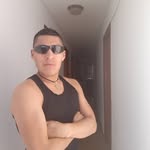 Edwin Llanos - @edwin.llanos.378 - Instagram