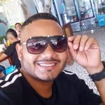 edwin llanos - @edwinllanos132 - Instagram