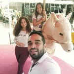 EDWIN LLANOS - @edwin_llanos_enciso - Instagram