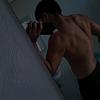 Edwin Llanos - @edwin_llanos - TikTok