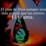 Edwin Llanos Moncayo - @llanosmoncayoedwin - Instagram