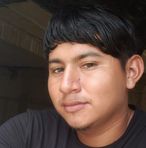 Edwin Larios - Facebook