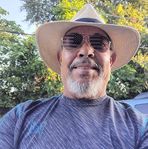Edwin Lleras Rivera - Facebook
