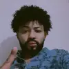 "जैक""जैक"🧿 👽🍀 - @edwinlobo3 - TikTok