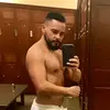 Alex López - @edwinlopez0926 - TikTok
