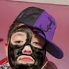♡E🥀 - @edwinlo98 - TikTok