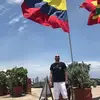 Edwin Lo - @edwinlo4 - TikTok