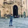Edwin LO - @edwinlo3 - TikTok