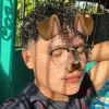 Edwin LO - @edwin.lo21 - TikTok
